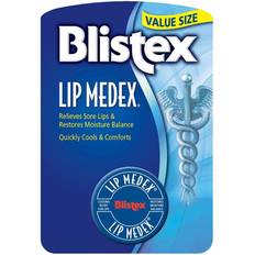Lip Medex 10.7g