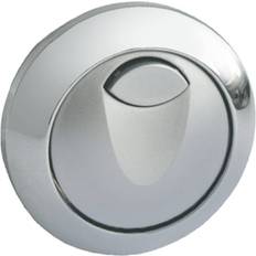 Grohe Pneumatic (38771000)