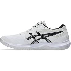 Asics Gel-Tactic 13 Håndboldsko Herre