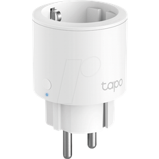 TP-Link Tapo P115