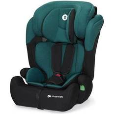 Kindersitze fürs Auto Kinderkraft Comfort UP i-Size