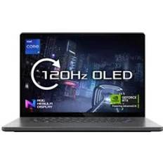 ASUS Rog Zephyrus G16 Ultra 9 16 Inch Laptop