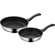 Wmf grydesæt WMF Devil 2 dele