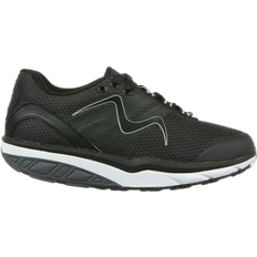 Sportskor MBT Leasha W - Black