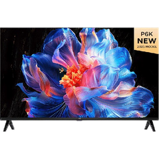 TCL 65P6K