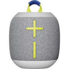 Ultimate ears wonderboom 4 Ultimate Ears WonderBoom 4 Joyous Bright