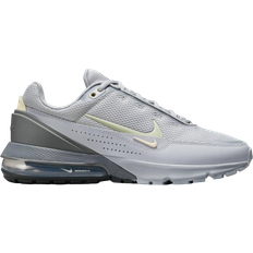 Nike max pulse Nike Air Max Pulse M - Grey/Olive