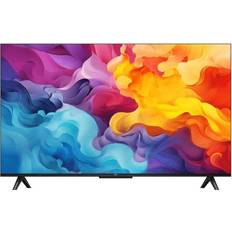 Tcl 43 TCL 43P61B
