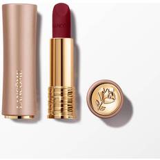 Lancôme L'Absolu Rouge Intimatte #505 Attrape Coeur