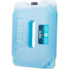 Yeti Cooler Boxes Yeti Ice Pack 1.8kg