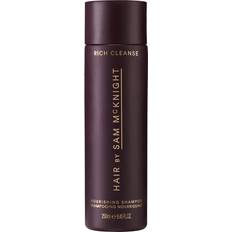 Rich Cleanse Nourishing Shampoo