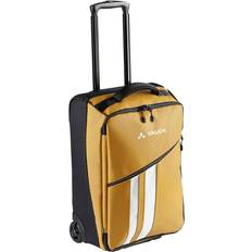 Vaude Rotuma 35 54cm - Caramel Beige