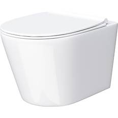 Toilets Nes Home Wila