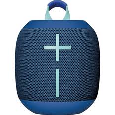 Ultimate ears wonderboom 4 Ultimate Ears Wonderboom 4 Cobalt Blue