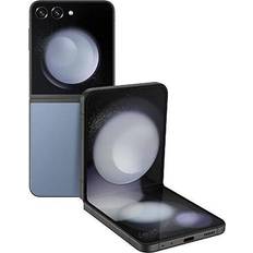 Samsung Galaxy Z Flip5 256GB Blue