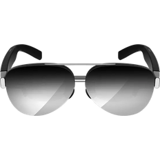VR headsets Lenovo Legion Glasses Gen 2