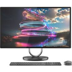 Lenovo Yoga AIO 32ILL10 Intel Core Ultra 7 31.5 All-in-One PC