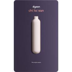 Dyson Chitosan Pre-Style Straight to Wavy Rich Conditioning Cream 4ml