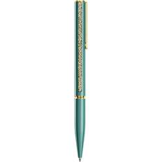 Swarovski Crystal Shimmer Glide Ballpoint Pen