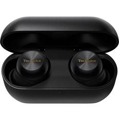 Technics eah Technics EAH-AZ100 Black