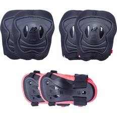 Skateboards K2 Sports Europe Inline Skates Marlee Pro Pad