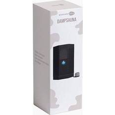 Saunaer Massage Pro Massage Pro dampsauna