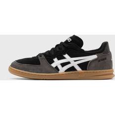 Asics Skyhand Og - Svart
