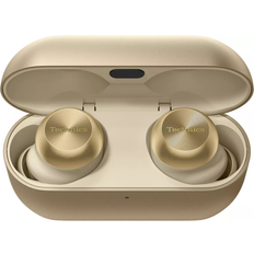 EAH-AZ100 Champagne Gold