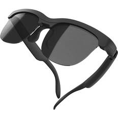 MHSUNGLASSBTK 110mAh 3 H 50g - Svart