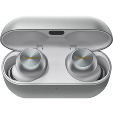 Technics eah Technics EAH-AZ100 Silver