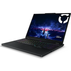 Lenovo intel core i9 Lenovo Legion 5i Gen 10 83LYCTO1WWDK2