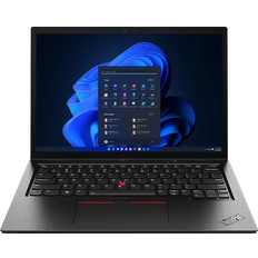 Lenovo thinkpad l13 gen 2 Lenovo ThinkPad L13 2-in-1 Gen 5 21LMCTO1WWDK1