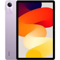 Redmi 11 Xiaomi Redmi Pad SE 11" Tablet 8GB RAM 256GB