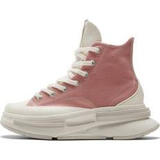 Converse Run Star Legacy CX High Pink