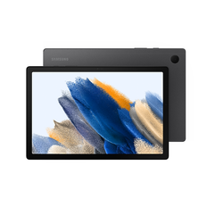 Samsung 32 GB Surfplattor Samsung Galaxy Tab A8 SM-X200 Wi-Fi 32GB Graphite
