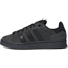 adidas Campus 00s Black Grey