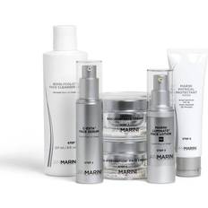 Tinted Gift Boxes & Sets Jan Marini Skin Care Management System Dry /Very Dry SPF45