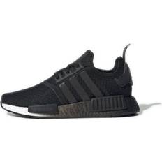 adidas NMD R1 Fading Glitch - Black