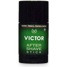 After Shave Stick 75 ml