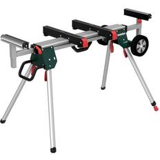 Byggetilbehør Metabo KSU 251 (629005000)