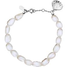 Maanesten Armbånd Maanesten Simou Armbånd Sølv Dame 925 Sterling Silver