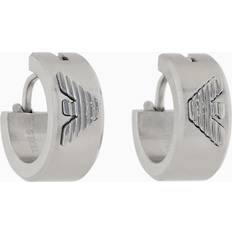 Emporio Armani Örhängen Emporio Armani Eagle Logo EGS3165040
