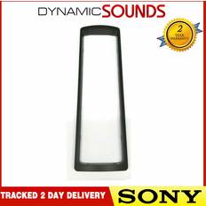 Sony Car Radio Stereo CD MP3 Collar Trim 4-461-753-01