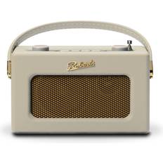 Roberts Revival Uno BT Pastel Cream