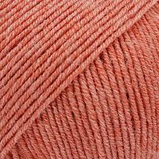 Drops Design Baby Merino Mix Blush 175m