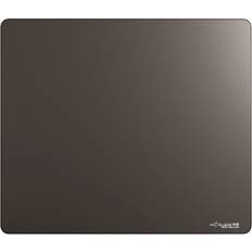Artisan FX Type-99 XSOFT Mousepad XXL