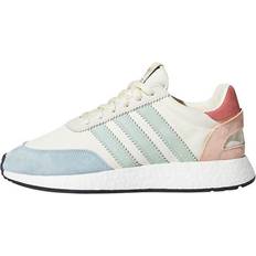 adidas i-5923 Pride - White