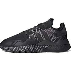 adidas Nite Jogger Core Black