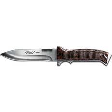 P38 Kniv