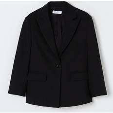 Children's Clothing Philosophy Di Lorenzo Serafini Kids - Black